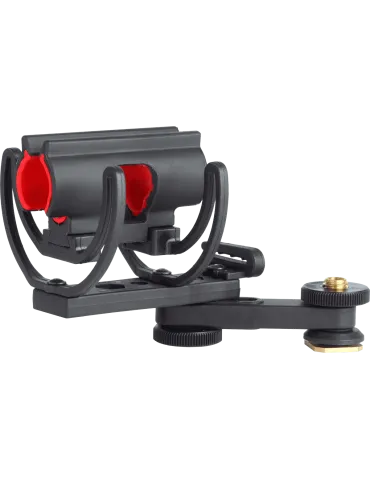  SHURE A89M-SH Auricular Invision para VP82, 89S, 89M|MusicGoodDeal 