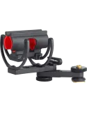 ec24204c76ba69665531109d5f7a74b3