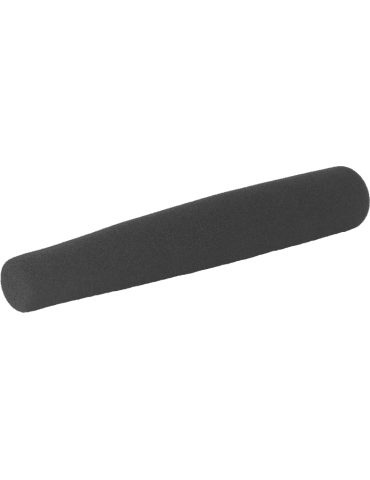  SHURE A89LW Tapa para VP89L|MusicGoodDeal 