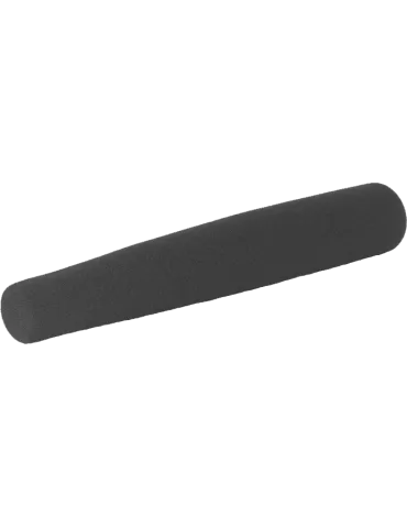  SHURE A89LW Tapa para VP89L|MusicGoodDeal 