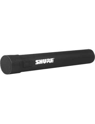  SHURE A89LC Case for VP89L|MusicGoodDeal 