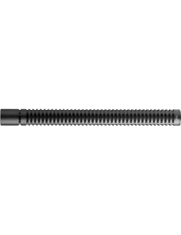  SHURE RPM89M Cápsula mediana VP89|MusicGoodDeal 
