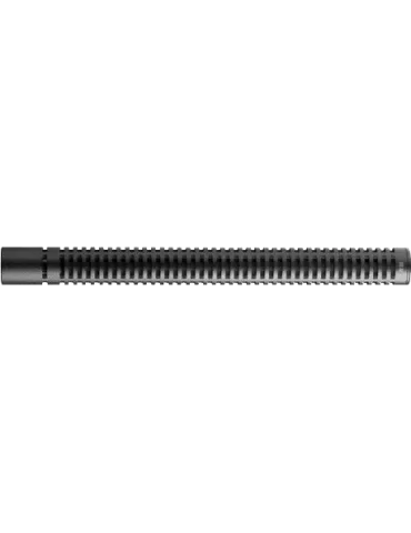  SHURE RPM89M Cápsula mediana VP89|MusicGoodDeal 