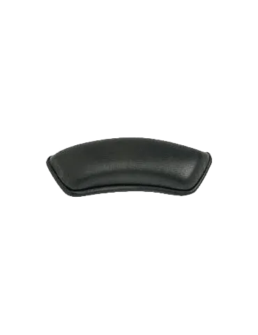  SHURE BCATP1 Almohadilla para el templo BRH441M|MusicGoodDeal 