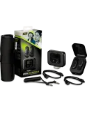 SHURE MV-TWO-KIT-Z6 | MusicGoodDeal