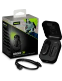 SHURE MV-ONE-Z6 | MusicGoodDeal