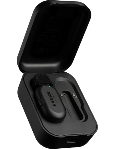 SHURE MV-ONE-Z6 | MusicGoodDeal 2