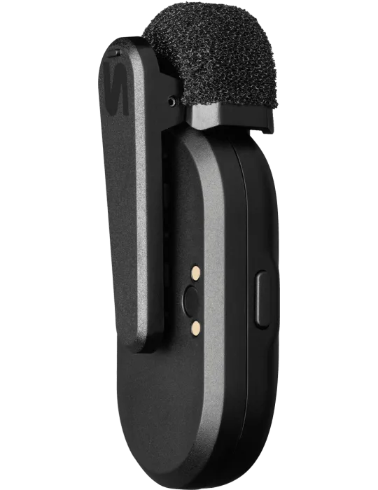 SHURE MV-ONE-Z6 | MusicGoodDeal