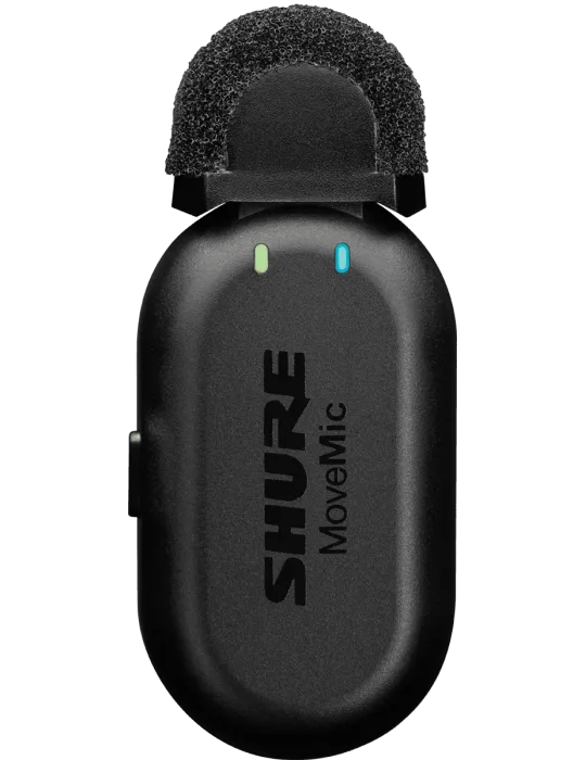 SHURE MV-ONE-Z6 | MusicGoodDeal