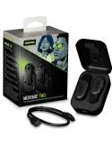 SHURE MV-TWO-Z6 | MusicGoodDeal