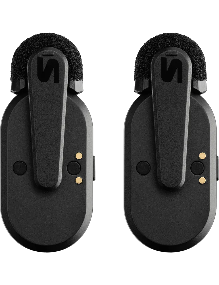 SHURE MV-TWO-Z6 | MusicGoodDeal