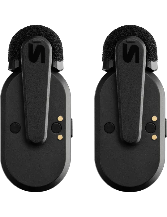 SHURE MV-TWO-Z6 | MusicGoodDeal