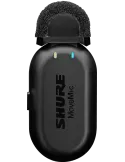 SHURE AMV-LAV-Z6 | MusicGoodDeal