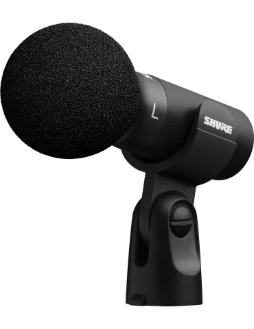 SHURE MV88 W-Z6 | MusicGoodDeal