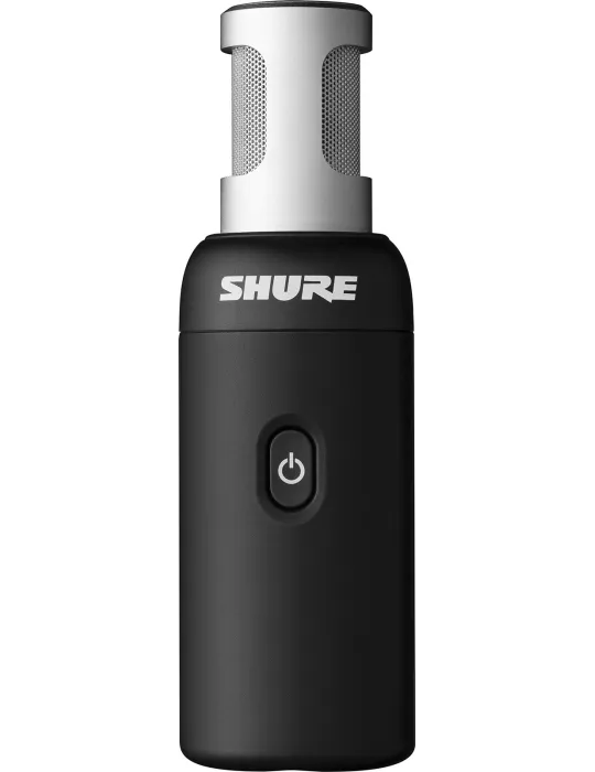 SHURE MV88 W-Z6 | MusicGoodDeal