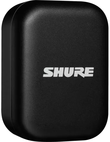 SHURE AMV-CHARGE | MusicGoodDeal