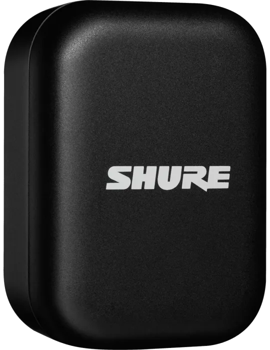 SHURE AMV-CHARGE | MusicGoodDeal