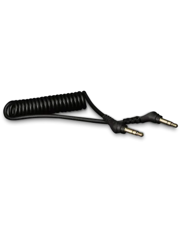 SHURE AMV-3.5-3.5 | MusicGoodDeal