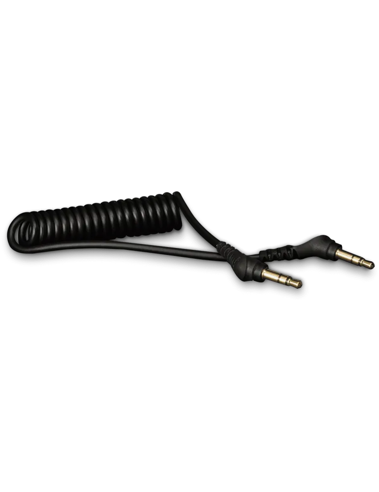 SHURE AMV-3.5-3.5 | MusicGoodDeal