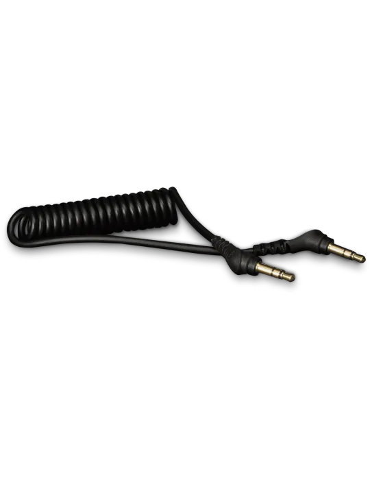 SHURE AMV-3.5-3.5 | MusicGoodDeal