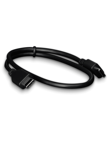 SHURE AMV-USBC-USBC15 | MusicGoodDeal