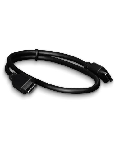 SHURE AMV-USBC-USBC15 | MusicGoodDeal