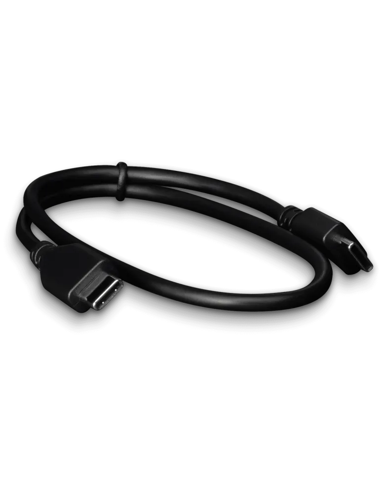 SHURE AMV-USBC-USBC15 | MusicGoodDeal