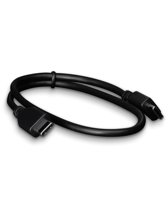 SHURE AMV-USBC-USBC15 | MusicGoodDeal