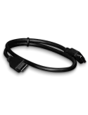 SHURE AMV-USBC-USBC15 | MusicGoodDeal