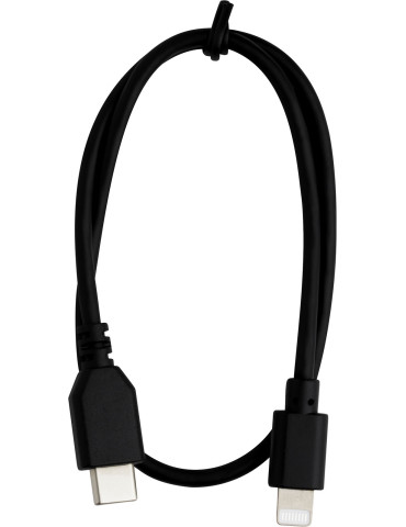 SHURE AMV-USBC-LTG15 | MusicGoodDeal