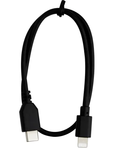 SHURE AMV-USBC-LTG15 | MusicGoodDeal