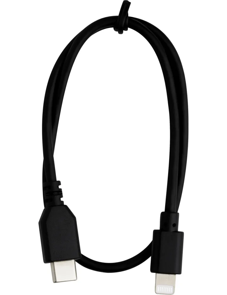 SHURE AMV-USBC-LTG15 | MusicGoodDeal