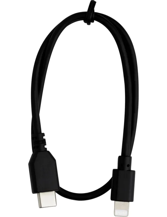 SHURE AMV-USBC-LTG15 | MusicGoodDeal