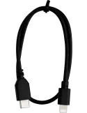 SHURE AMV-USBC-LTG15 | MusicGoodDeal