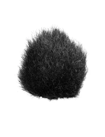 SHURE AMV-LAV-FUR | MusicGoodDeal