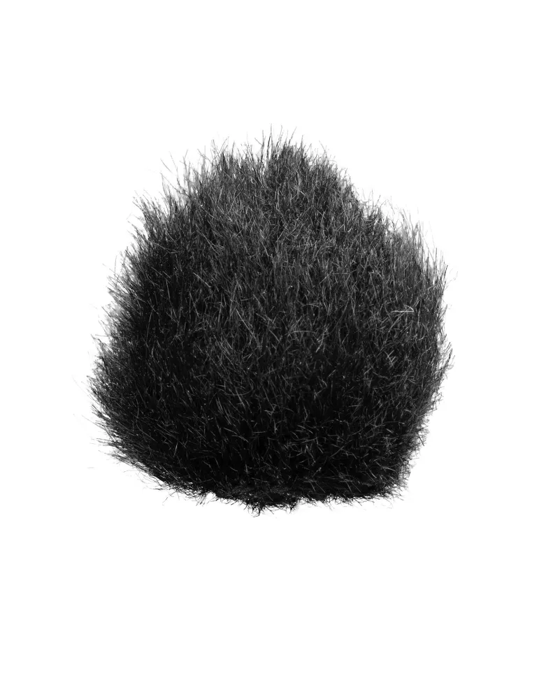 SHURE AMV-LAV-FUR | MusicGoodDeal