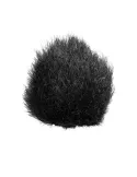 SHURE AMV-LAV-FUR | MusicGoodDeal