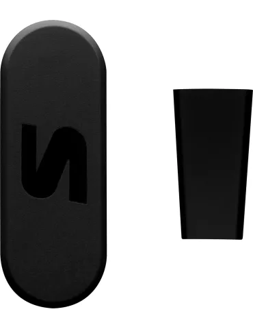 SHURE AMV-LAV-MM | MusicGoodDeal