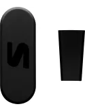 SHURE AMV-LAV-MM | MusicGoodDeal