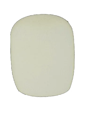 40576ac523d94ce607f2de98682d0806