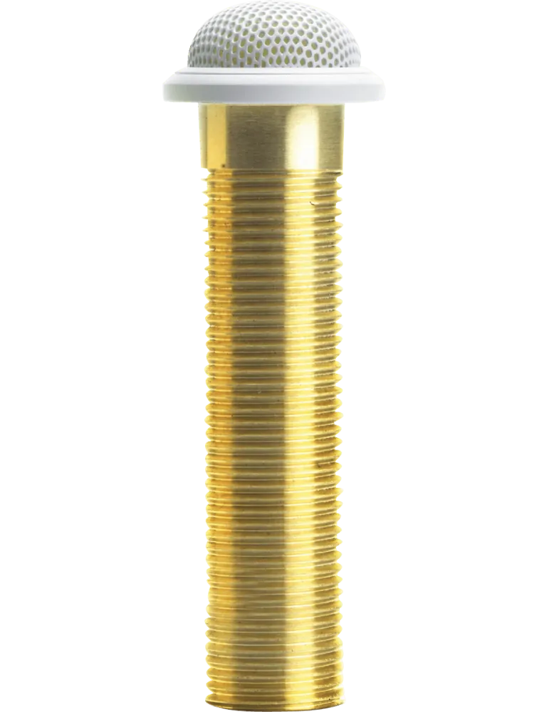f27b010d24679d87310e458b5d3a9ed5