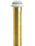 f27b010d24679d87310e458b5d3a9ed5