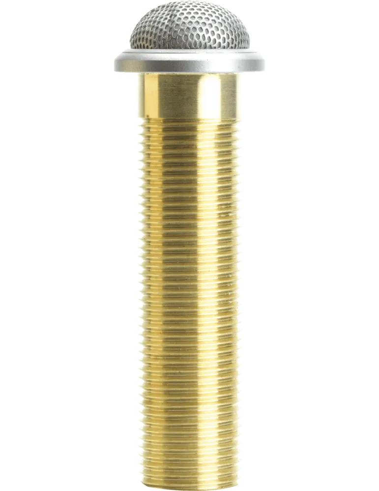 bf8fcf63c0088ae3dac7e7831d0936ee