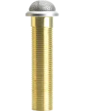 bf8fcf63c0088ae3dac7e7831d0936ee