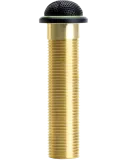 dd53e10fffce0639d918719061624ee2
