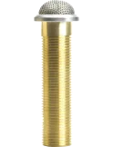 80e853d5aea0cd3ec6807de49f1671e