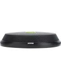 eeedc0a223de293e591af9b6f6a42484