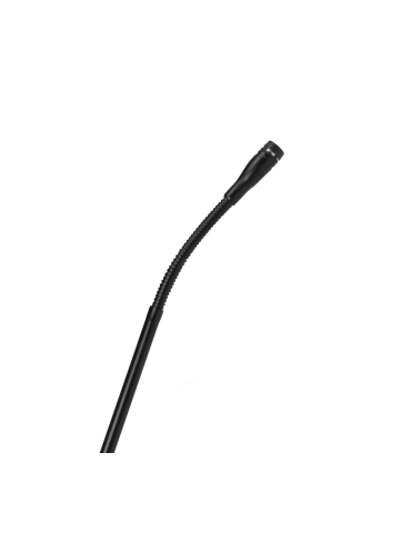 SHURE MX424-C | MusicGoodDeal