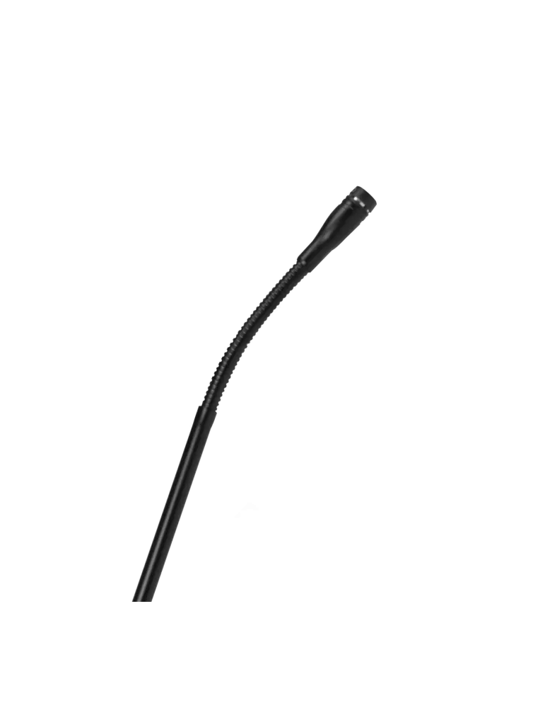 SHURE MX424-C | MusicGoodDeal