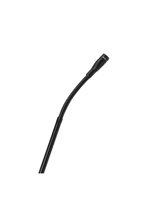 SHURE MX424-C | MusicGoodDeal